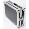 Magma DJ-Controller Case XDJ-RR