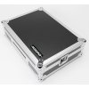 Magma DJ-Controller Case XDJ-RR