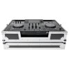 Magma DJ-Controller Case XDJ-RR