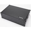 Magma DJ-Controller Case XDJ-RX3/RX2 (čierna/čierna)