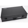 Magma DJ-Controller Case XDJ-XZ (čierna/čierna)