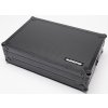 Magma DJ-Controller Case XDJ-XZ (čierna/čierna)