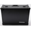 Magma Multi-Format Case Player/Mixer (čierna/čierna)