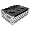 Magma DJ-Controller Case SC Live 2
