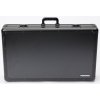 Magma Carry Lite DJ-Case XXL Plus