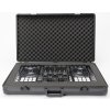 Magma Carry Lite DJ-Case XXL Plus