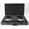 Magma Carry Lite DJ-Case XXL Plus