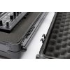 Magma Carry Lite DJ-Case XXL Plus