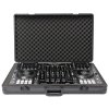 Magma Carry Lite DJ-Case XXL Plus