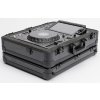 Magma Carry Lite DJ-Case Player/Mixer