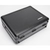 Magma Carry Lite DJ-Case Player/Mixer