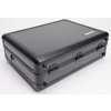 Magma Carry Lite DJ-Case Player/Mixer