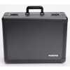 Magma Carry Lite DJ-Case Player/Mixer