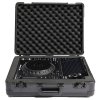 Magma Carry Lite DJ-Case Player/Mixer