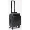 Magma Solid Blaze Cabin-Trolley