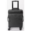 Magma Solid Blaze Cabin-Trolley