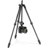 Manfrotto Element MII MobBT Carbon BK 4 S BH