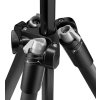 Manfrotto Element MII MobBT Carbon BK 4 S BH