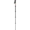 Manfrotto Element MII Monopod AL RD 5 Sec