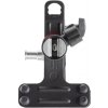 Manfrotto Cold Shoe Spring Clamp
