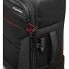 Manfrotto Pro Light Reloader Air-55 Carry-on Camera Rollerbag