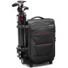 Manfrotto Pro Light Reloader Air-55 Carry-on Camera Rollerbag