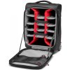 Manfrotto Pro Light Reloader Air-50 Carry-on Camera Rollerbag