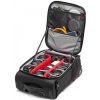 Manfrotto Pro Light Reloader Air-50 Carry-on Camera Rollerbag