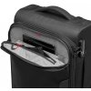 Manfrotto Pro Light Reloader Air-50 Carry-on Camera Rollerbag