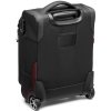 Manfrotto Pro Light Reloader Air-50 Carry-on Camera Rollerbag