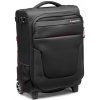 Manfrotto Pro Light Reloader Air-50 Carry-on Camera Rollerbag