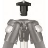 Manfrotto Low Angle Adapter For 055D/CL
