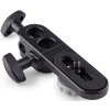 Manfrotto Camera / Umbrella Bracket For 143