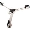 Manfrotto Automatic Folding Dolly