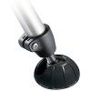 Manfrotto Suction Cup For Tube D25