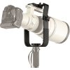 Manfrotto Long Lens Monopod Bracket