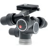 Manfrotto 405 Geared Tripod Head