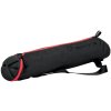 Manfrotto Unpadded Tripod Bag 70 cm, Vrecko na zips