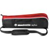 Manfrotto Tripod Bag Padded Befree Advanced