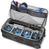 Manfrotto Pro Light Rolling Organizer LW-88W V2