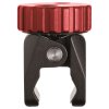 Manfrotto Pico Clamp