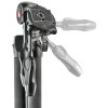 Manfrotto 3-way Photo Head With Compact Foldable Handles