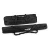 MAX AC150 PartyBar Softcase Set