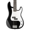 Max GigKit Bass Guitar Pack Black