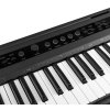 MAX RhapsodyDP88 Digitálne piano s nábytkovým stojanom