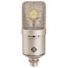 Neumann M 149 Tube