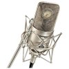 Neumann M 149 Tube