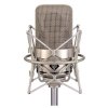 Neumann M 150 Tube
