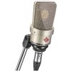Neumann TLM 103