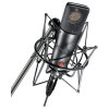 Neumann TLM 193